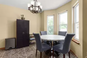 8317 Mansion Hill Ave, Madison, WI 53719 - Photo 12