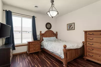 8317 Mansion Hill Avenue #1, Madison, WI 53719 - Photo 22