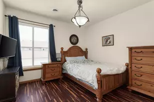8317 Mansion Hill Ave, Madison, WI 53719 - Photo 22