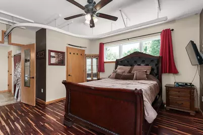 8317 Mansion Hill Avenue #1, Madison, WI 53719 - Photo 18