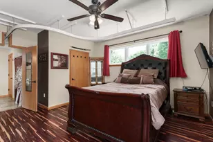 8317 Mansion Hill Ave, Madison, WI 53719 - Photo 18
