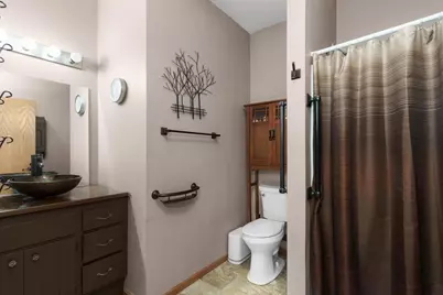 8317 Mansion Hill Avenue #1, Madison, WI 53719 - Photo 24