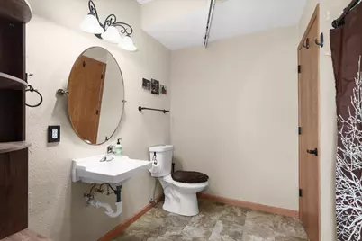 8317 Mansion Hill Avenue #1, Madison, WI 53719 - Photo 20