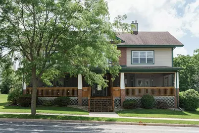 8317 Mansion Hill Avenue #1, Madison, WI 53719 - Photo 2
