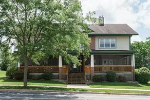 8317 Mansion Hill Ave, Madison, WI 53719 - Photo 2