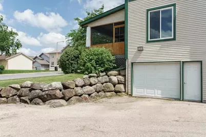 8317 Mansion Hill Avenue #1, Madison, WI 53719 - Photo 26