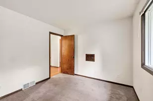 3907 Patrick Henry Way, Middleton, WI 53562 - Photo 18