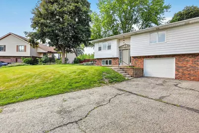 3907 Patrick Henry Way, Middleton, WI 53562 - Photo 32
