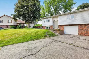 3907 Patrick Henry Way, Middleton, WI 53562 - Photo 32
