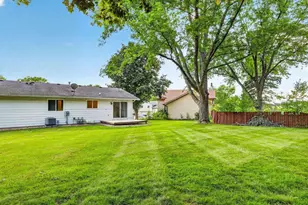 3907 Patrick Henry Way, Middleton, WI 53562 - Photo 28