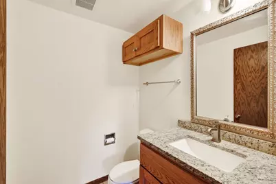 3907 Patrick Henry Way, Middleton, WI 53562 - Photo 22