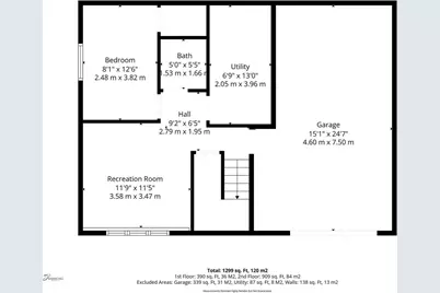 3907 Patrick Henry Way, Middleton, WI 53562 - Photo 34