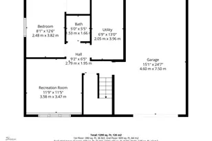 3907 Patrick Henry Way, Middleton, WI 53562 - Photo 34