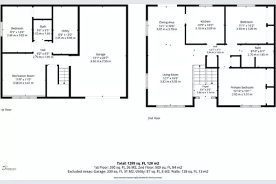3907 Patrick Henry Way, Middleton, WI 53562 - Photo 36