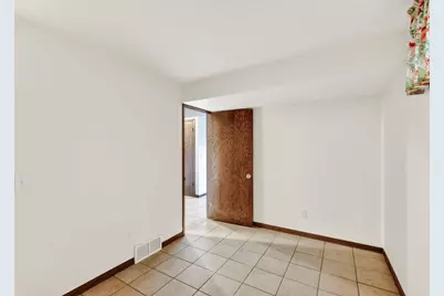 3907 Patrick Henry Way, Middleton, WI 53562 - Photo 24