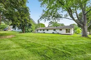 3907 Patrick Henry Way, Middleton, WI 53562 - Photo 30