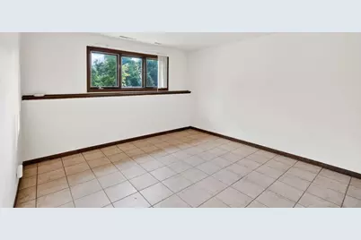 3907 Patrick Henry Way, Middleton, WI 53562 - Photo 20