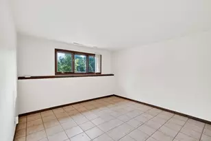 3907 Patrick Henry Way, Middleton, WI 53562 - Photo 20