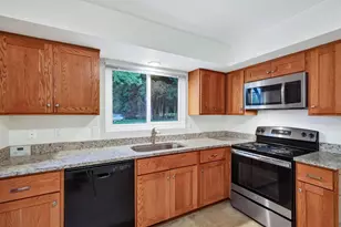 3907 Patrick Henry Way, Middleton, WI 53562 - Photo 10