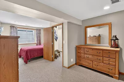 1502 N Tamarack Street #18, Delavan, WI 53515 - Photo 24