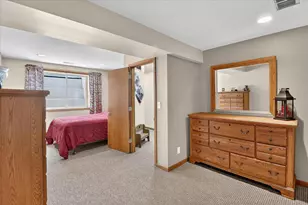 1502 N Tamarack Street, Delavan, WI 53115 - Photo 24