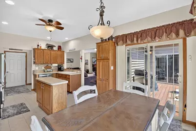 1502 N Tamarack Street #18, Delavan, WI 53515 - Photo 10