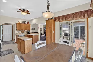 1502 N Tamarack Street, Delavan, WI 53115 - Photo 10