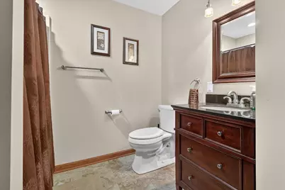 1502 N Tamarack Street #18, Delavan, WI 53515 - Photo 30