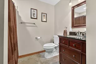 1502 N Tamarack Street, Delavan, WI 53115 - Photo 30