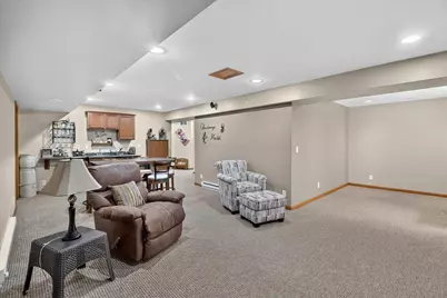 1502 N Tamarack Street #18, Delavan, WI 53515 - Photo 26
