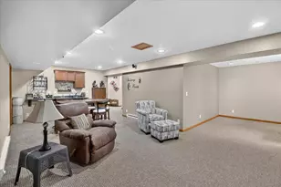 1502 N Tamarack Street, Delavan, WI 53115 - Photo 26