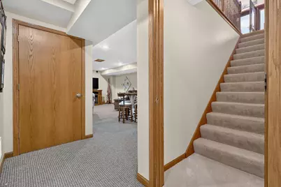 1502 N Tamarack Street #18, Delavan, WI 53515 - Photo 28
