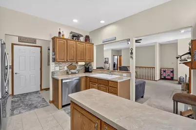 1502 N Tamarack Street #18, Delavan, WI 53515 - Photo 12