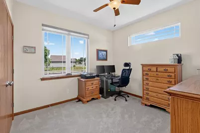 1502 N Tamarack Street #18, Delavan, WI 53515 - Photo 20