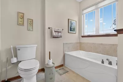 1502 N Tamarack Street #18, Delavan, WI 53515 - Photo 18