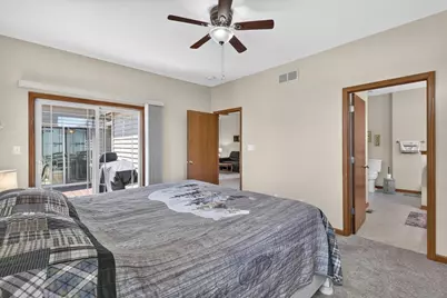 1502 N Tamarack Street #18, Delavan, WI 53515 - Photo 16
