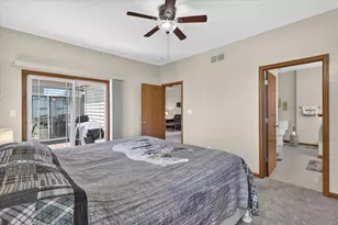 1502 N Tamarack Street, Delavan, WI 53115 - Photo 16