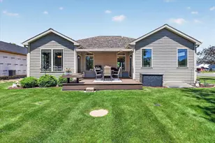 1502 N Tamarack Street, Delavan, WI 53115 - Photo 34