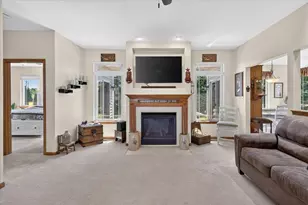 1502 N Tamarack Street, Delavan, WI 53115 - Photo 8
