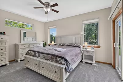 1502 N Tamarack Street #18, Delavan, WI 53515 - Photo 14