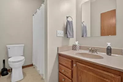 1502 N Tamarack Street #18, Delavan, WI 53515 - Photo 22