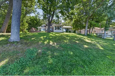 N4001 Wildcat Road, Poynette, WI 53955 - Photo 68