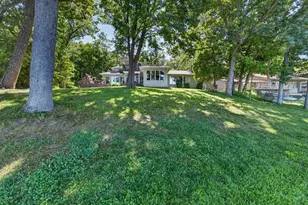 N4001 Wildcat Rd, Poynette, WI 53955 - Photo 68