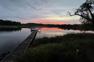 N4001 Wildcat Rd, Poynette, WI 53955 - Photo 86