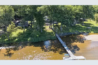 N4001 Wildcat Road, Poynette, WI 53955 - Photo 82