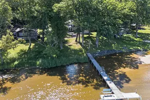 N4001 Wildcat Rd, Poynette, WI 53955 - Photo 82