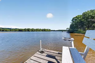 N4001 Wildcat Rd, Poynette, WI 53955 - Photo 72