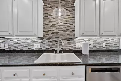N4001 Wildcat Road, Poynette, WI 53955 - Photo 38