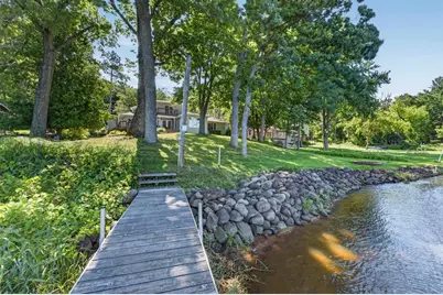 N4001 Wildcat Road, Poynette, WI 53955 - Photo 74