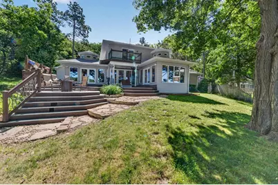 N4001 Wildcat Road, Poynette, WI 53955 - Photo 6